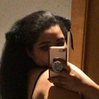 chubbybunnyfeabie Nagie