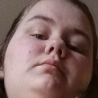 chubbyheifer Nagie
