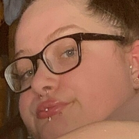 chubbykerrie Nagie