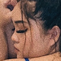 chubbypreeya Nagie