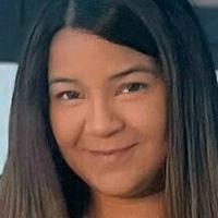 chubbyvane Nagie