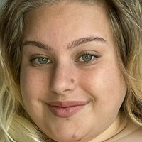chubbyxcutiex Nagie
