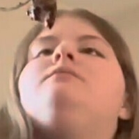 chubprincessx Nagie