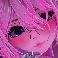 Chuddie Nagie