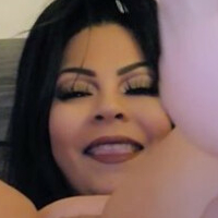 Chula Venus Nagie