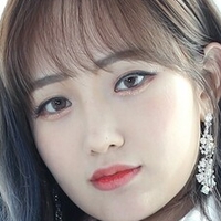 Chulwoo Nagie