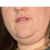 chunky3232goddessforfree Nagie