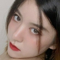 chutiami_vn Nagie