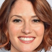 Chyler Leigh Nagie