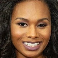 Chyna Layne Nagie