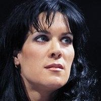 Chyna Nagie