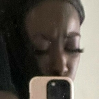 chynelle Nagie
