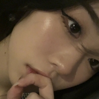 Ciana Yang Nagie