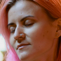 ciaocacaoofree Nagie