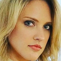 Ciara Hanna Nagie