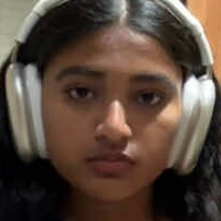 Ciara Oommen Nagie