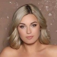 Ciara Price Nagie