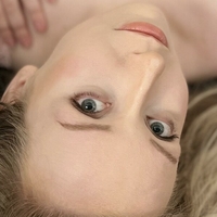Ciaraquinnxxx Nagie