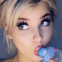 cibarbie Nagie