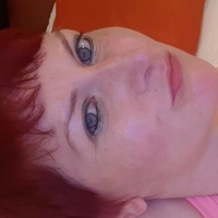 cicerinafree Nagie