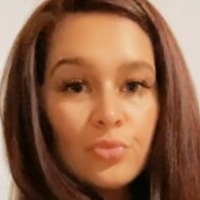 Cicimarie Nagie