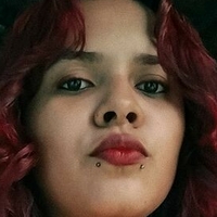 Cida Santiago Nagie