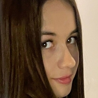 cielo_19 Nagie