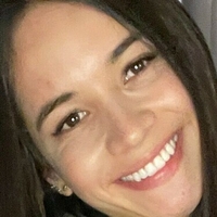 cielo69_ Nagie