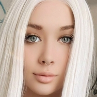 cierrafoxx Nagie