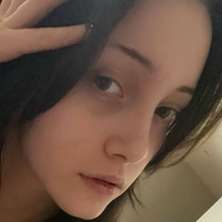 Cinaritsa Nagie