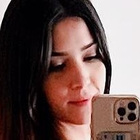 Cincinbear Nagie