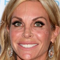 Cindy Ambuehl Nagie
