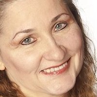 Cindy Boudreau Nagie