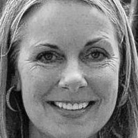 Cindy Brooks Nagie