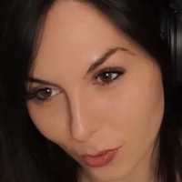 Cindy Brunet Nagie