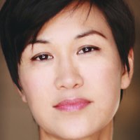 Cindy Cheung Nagie