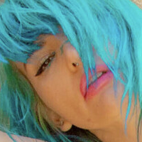 Cindy Clark Nagie