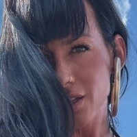 Cindy Landolt Nagie