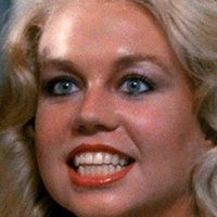 Cindy Manion Nagie