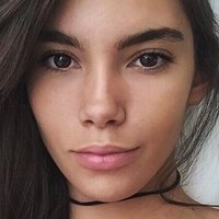 Cindy Mello Nagie
