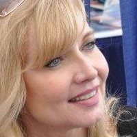 Cindy Morgan Nagie