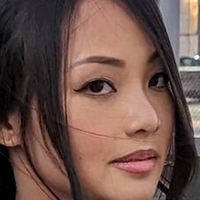 Cindy Phan Nagie