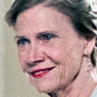 Cindy Pickett Nagie