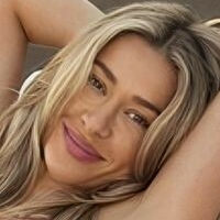 Cindy Prado Nagie