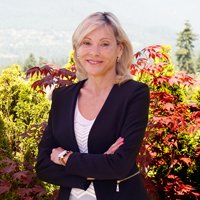 Cindy Silver Nagie