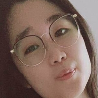Cindy Tea Nagie