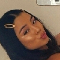 Cindy Tran Nagie