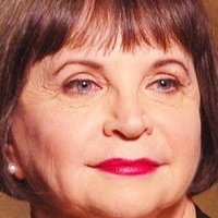 Cindy Williams Nagie