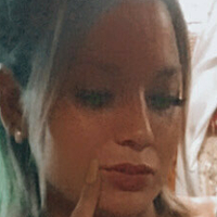 cindy06 Nagie