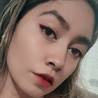 Cindylu19 Nagie